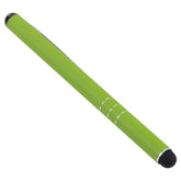 Universal Three Rings Mobile Phone Writing Pen